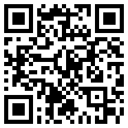 宅男视频App