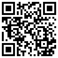 lovecraftlocker储物柜1.3.12最新版修改版无限次数