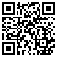 youtube官方下载app最新无限金币版