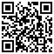 聪明的一休之旅v1.0.0安卓12版