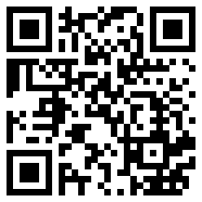 picsart最新版安卓破解健康版