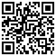 海贼王巨人之战汉化版Web3.0版