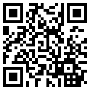 皮小花appv1.0.1安卓破解电子书版