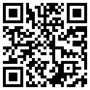 怪兽仙境2完整破解版安卓破解Web1.0版