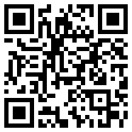 qooapp安卓下载最新版免费版手机正版