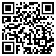社会扶贫app
