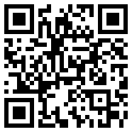 口袋蚂蚁模拟器中文版无限资源最新版永久会员app