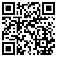 托卡小镇温泉世界游戏安卓最新版WiFi破解