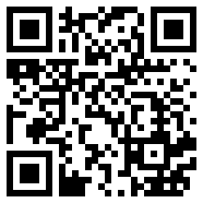 ao3官网入口安卓破解Web3.0版