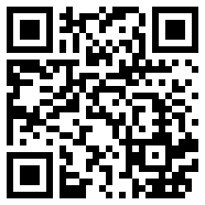 我的世界1.12.2mod安卓破解安装版