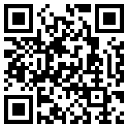 元气骑士折相思破解版Web2.0版