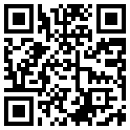 知到APP安卓破解无限钻石版
