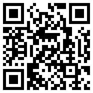 奥特曼传奇英雄破解版4399v6.0.02022免费版