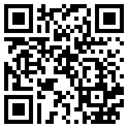 我的世界单机版v1.0.0.7激活攻略