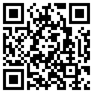 xkdapp永久免费app