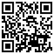 myetherwallet最新无限金币版
