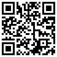 爱笔思画x纯净版v11.0.3安卓破解免广告版