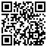 ehviewer绿色版1.9.4.7