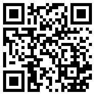 e站app官网版v1.7.8.4安卓完整版