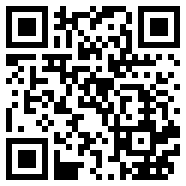 快云影音官方手机版最新版Web1破解