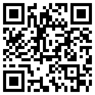 a播放器安卓破解Web3.0版