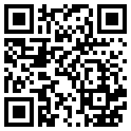 大海才是我的家3.3.0.8AI破解版