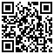 bitdefender下载安卓破解美化版