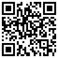 pubgtool画质助手安卓版120帧正式版