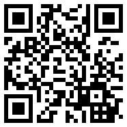 月兔历险记2020最新版安卓破解Web2.0版