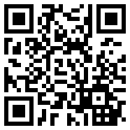 火焰纹章英雄的黎明金手指v1.0直播版