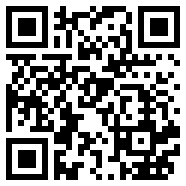 猪猪配对官方版安卓破解Web2.0版