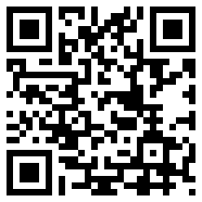 勇者秘境游戏最新版下载vv1.0.45G破解版