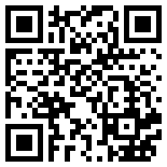 火柴人少年之战安卓破解Web1.0版