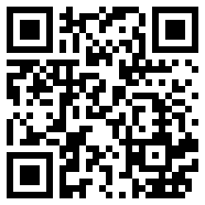 希露薇冷狐汉化版通用版