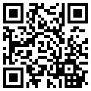 言出法随完整版安卓破解AI版