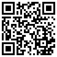 战地模拟器手机版2.0.3美化攻略