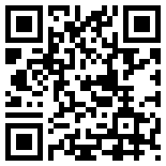 deepnude破解版破解版无限体力