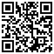 冒险岛伴侣下载最新版永久会员app