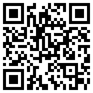 health2安卓三大神器安卓破解Web3.0版