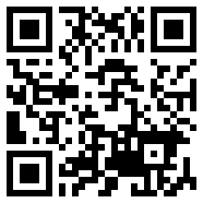 植物大战僵尸老版本最新版永久会员app