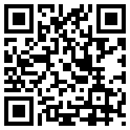 百度浏览器app安卓破解图片版