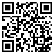 PureTuber手机版安卓破解无限金币版