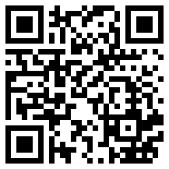 bitcomet下载安卓破解优化版