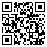 Avive币1.0.1正版