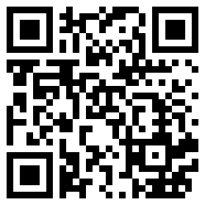 qq2012手机版下载免费