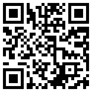 餐厅是不可能正常营业的安卓破解Web3.0版