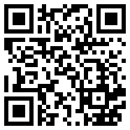 360行车助手手机版免费安卓破解应用版