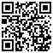 口袋妖怪战神荣耀Web2.0版