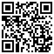 独角兽影视v1.0.0修改版永久免费