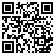 adobeflashplayer安卓音频版